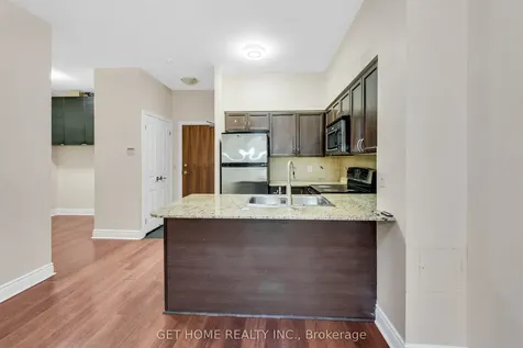 30 Clegg Road Markham ON L6G 0B4