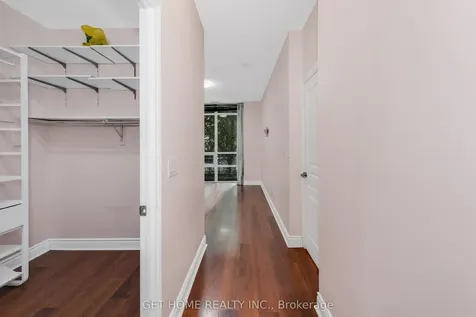30 Clegg Road Markham ON L6G 0B4