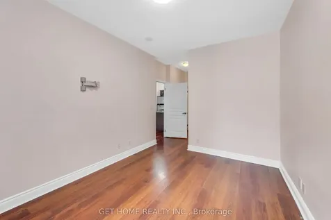 30 Clegg Road Markham ON L6G 0B4