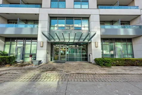 30 Clegg Road Markham ON L6G 0B4
