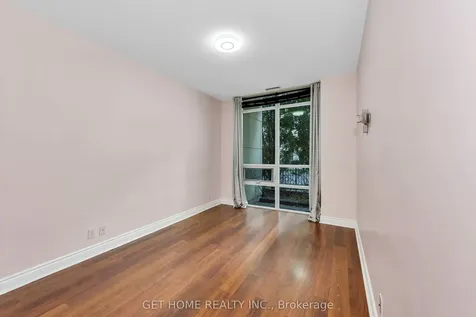 30 Clegg Road Markham ON L6G 0B4