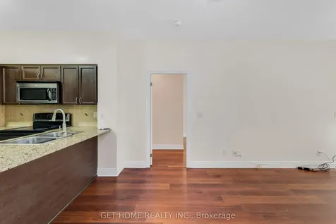30 Clegg Road Markham ON L6G 0B4