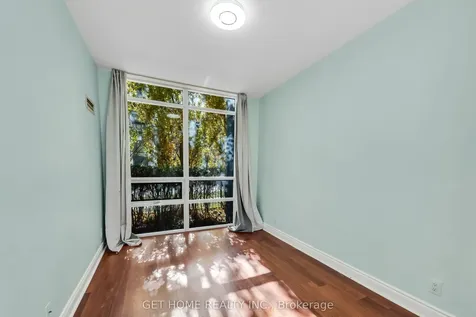 30 Clegg Road Markham ON L6G 0B4
