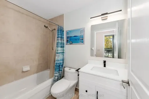 30 Clegg Road Markham ON L6G 0B4
