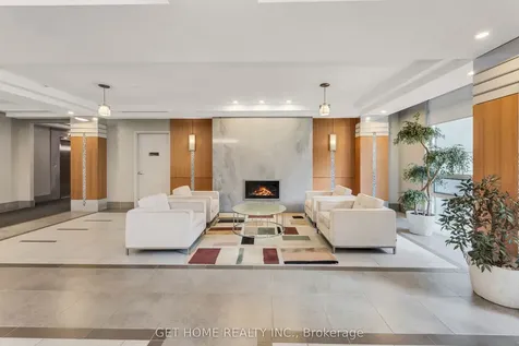 30 Clegg Road Markham ON L6G 0B4