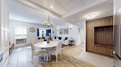166 Olive Street East Gwillimbury ON L9N 1M9