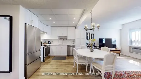 166 Olive Street East Gwillimbury ON L9N 1M9