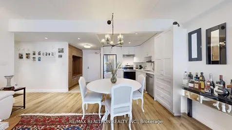 166 Olive Street East Gwillimbury ON L9N 1M9