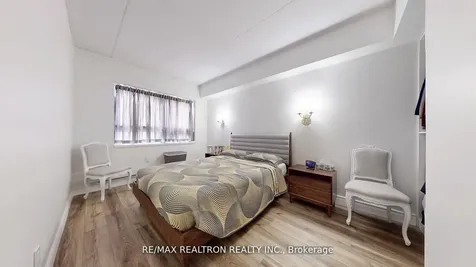 166 Olive Street East Gwillimbury ON L9N 1M9