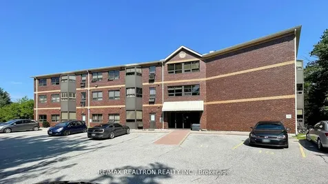 166 Olive Street East Gwillimbury ON L9N 1M9