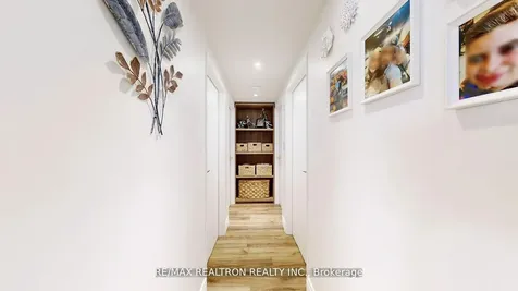 166 Olive Street East Gwillimbury ON L9N 1M9