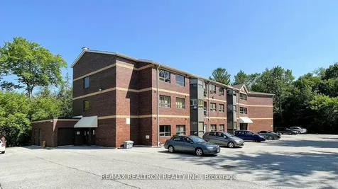 166 Olive Street East Gwillimbury ON L9N 1M9