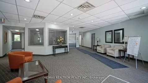 166 Olive Street East Gwillimbury ON L9N 1M9
