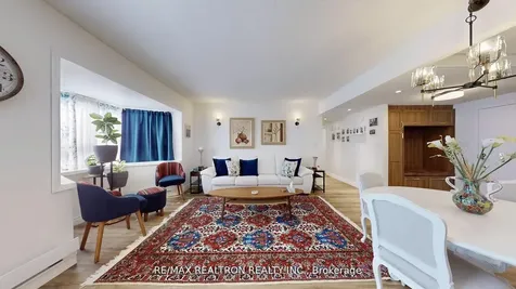 166 Olive Street East Gwillimbury ON L9N 1M9