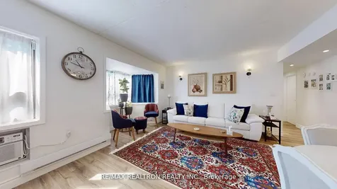 166 Olive Street East Gwillimbury ON L9N 1M9