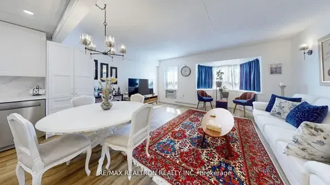 166 Olive Street East Gwillimbury ON L9N 1M9