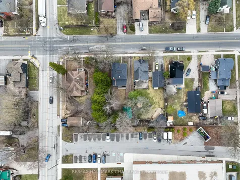 80 Church Street S New Tecumseth ON L9R 1E4