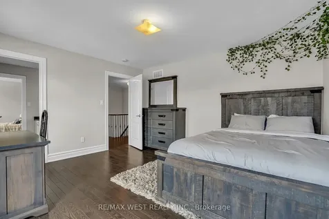 23 Webb Trail New Tecumseth ON L0G 1W0