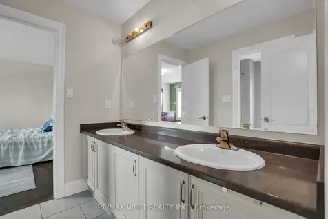 23 Webb Trail New Tecumseth ON L0G 1W0