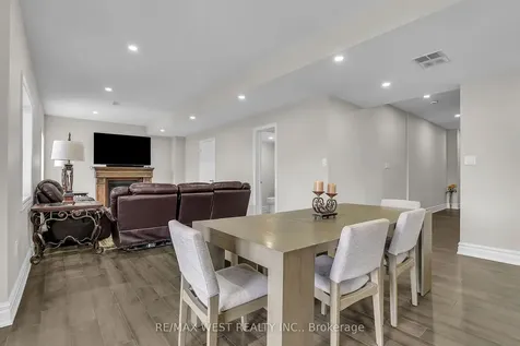 23 Webb Trail New Tecumseth ON L0G 1W0