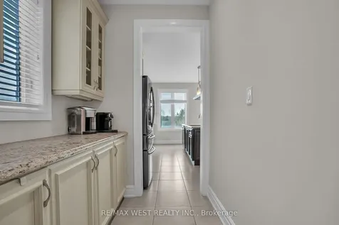 23 Webb Trail New Tecumseth ON L0G 1W0