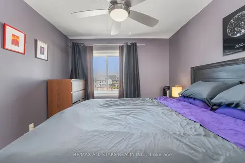 1 Testa Road Uxbridge ON L9P 1Y9