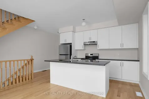 79 Divadale Road Vaughan ON L4H 5J3