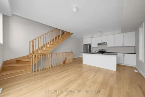 79 Divadale Road Vaughan ON L4H 5J3