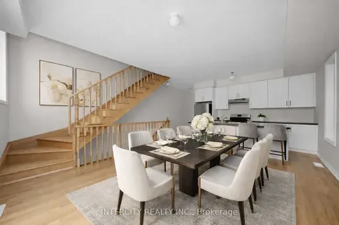 79 Divadale Road Vaughan ON L4H 5J3