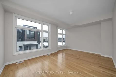79 Divadale Road Vaughan ON L4H 5J3