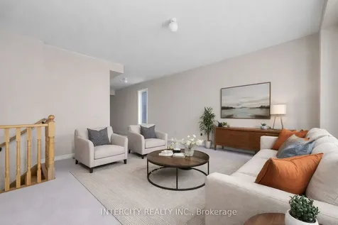 79 Divadale Road Vaughan ON L4H 5J3