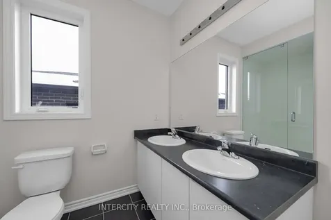 79 Divadale Road Vaughan ON L4H 5J3