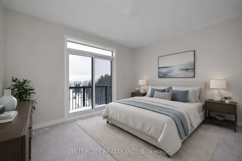 79 Divadale Road Vaughan ON L4H 5J3