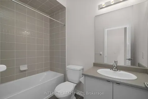 79 Divadale Road Vaughan ON L4H 5J3