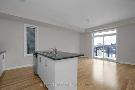 79 Divadale Road Vaughan ON L4H 5J3