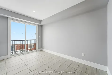 57 Drover Circle Whitchurch-stouffville ON L4A 7G4