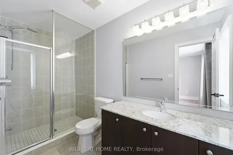 57 Drover Circle Whitchurch-stouffville ON L4A 7G4
