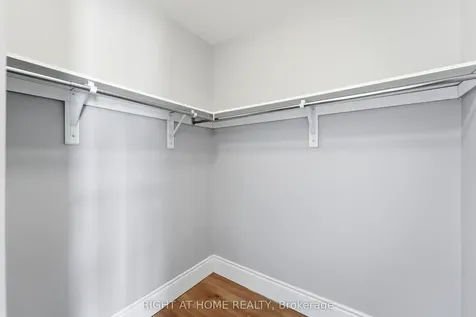 57 Drover Circle Whitchurch-stouffville ON L4A 7G4