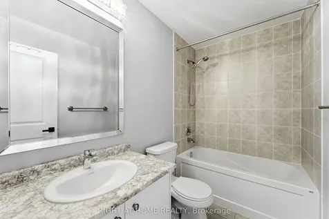 57 Drover Circle Whitchurch-stouffville ON L4A 7G4