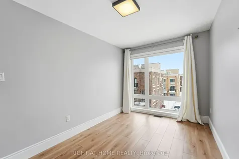 57 Drover Circle Whitchurch-stouffville ON L4A 7G4