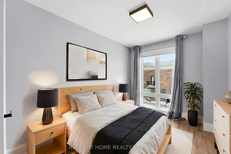 57 Drover Circle Whitchurch-stouffville ON L4A 7G4