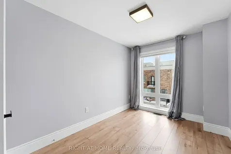 57 Drover Circle Whitchurch-stouffville ON L4A 7G4