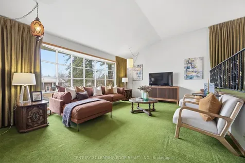 72 Beaver Ridge Drive Brock ON L0E 1E0