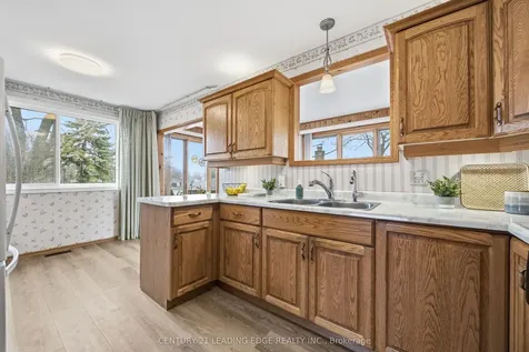 72 Beaver Ridge Drive Brock ON L0E 1E0
