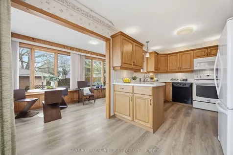 72 Beaver Ridge Drive Brock ON L0E 1E0