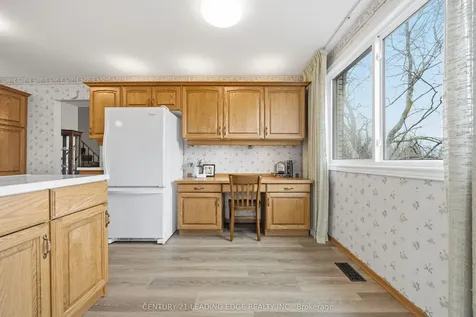 72 Beaver Ridge Drive Brock ON L0E 1E0