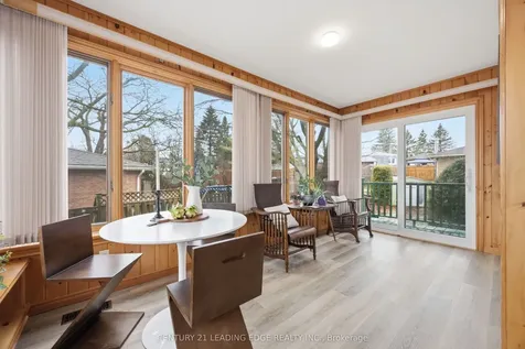 72 Beaver Ridge Drive Brock ON L0E 1E0