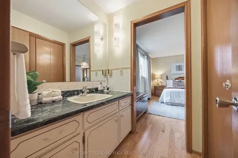 72 Beaver Ridge Drive Brock ON L0E 1E0