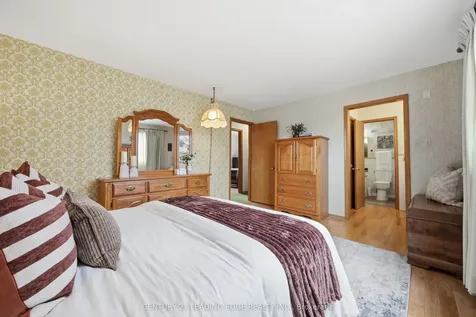 72 Beaver Ridge Drive Brock ON L0E 1E0
