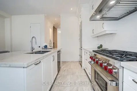 4199 Major Mackenzie Drive E Markham ON L6C 3L5